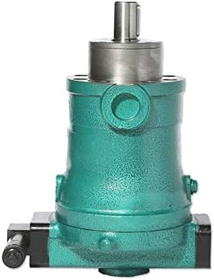 Pumpe, dijelovi & amp; dodatna oprema pumpa za hidraulično ulje 25pcy 4-1b aksijalna klipna pumpa klipna