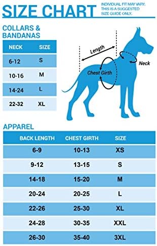 Dog Tee Shirt-NHL Seattle Kraken pet T-Shirt za pse & amp; mačke, veličina: X-Small. - Bez bora,
