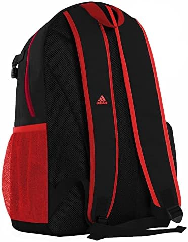 Adidas taekwondo sparing ruksak