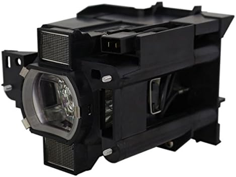 Lytio Premium za Hitachi CPWX8255Lamp Svjetiljka projektora sa kućištem DT01291