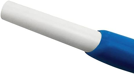 Natefemin Prijenosna graviraška olovka za alate za scrveaming alatima Dopisnica DIY ENGRAVE IT Električni