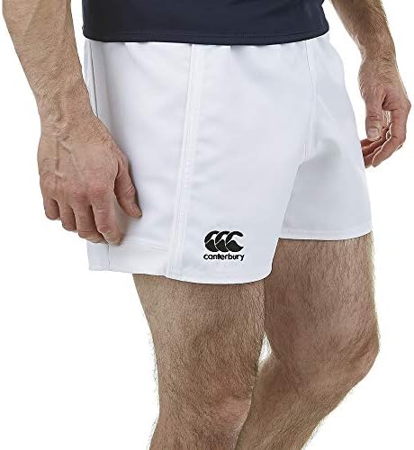 Canterbury muške prednost kratke hlače