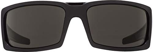 Špijunski optički general | Zamotajte sunčane naočale