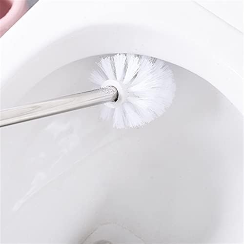 WC četkica za šifru Brzo odvodnjavanje nepropusno sredstvo za čišćenje katova za čišćenje kata