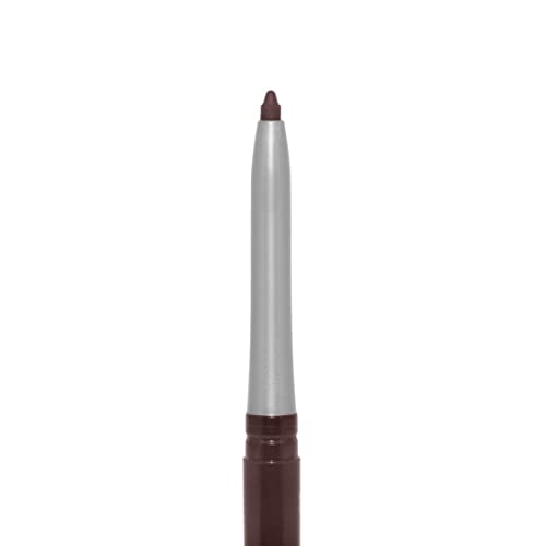 Palladio uvlačivi vodootporni ajlajner za oči, bogato pigmentirane boje i kremaste, slip Twist Up Pencil