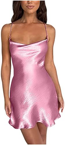 lcepcy seksi špageti Remenske maturalne haljine za žene bez rukava Bodycon Mini Dress Club večernja Party