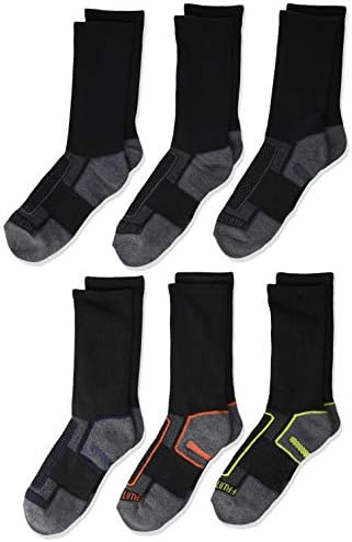 Voće Coolzone čarapa za razboj Boy-6 pair Pack