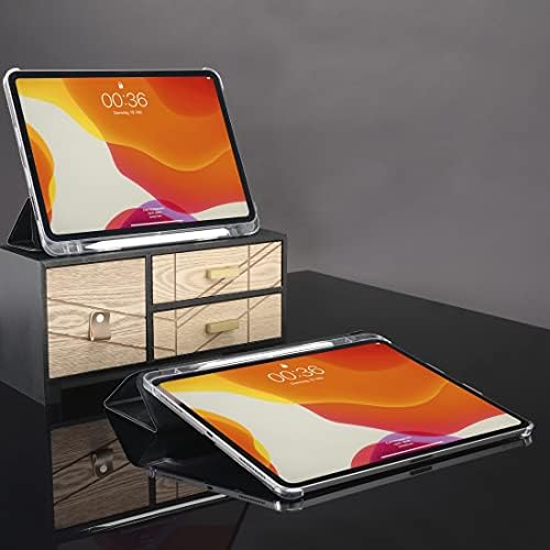 11-inčni futrola za tablet, sa Olovkom, iPad Pro 2021