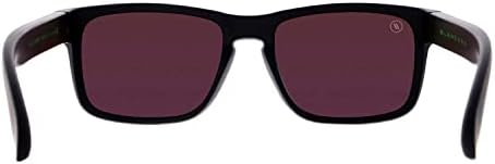 Blenders Eyewear Canyon-polarizirane naočare za sunce-aktivni stil, izdržljiv okvir – UV zaštita-za muškarce