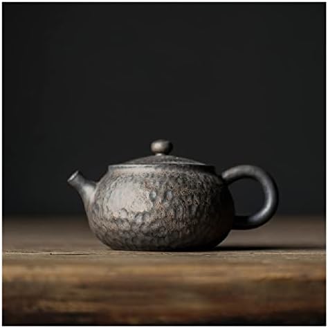 N / A Keramički teže kineski čaj za čaj kineski kung fu čaj za piće