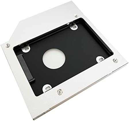 2. HDD SSD hard disk Caddy Frame Tray za Toshiba satelit P50-C serija P50-C-188 P70-B