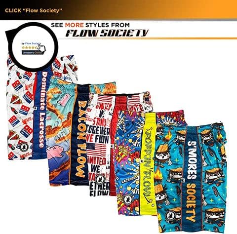 Protočno društvo Gorilla Lax Boys Lacrosse Shorts | Boys Lax kratke hlače | Lacrosse kratke hlače