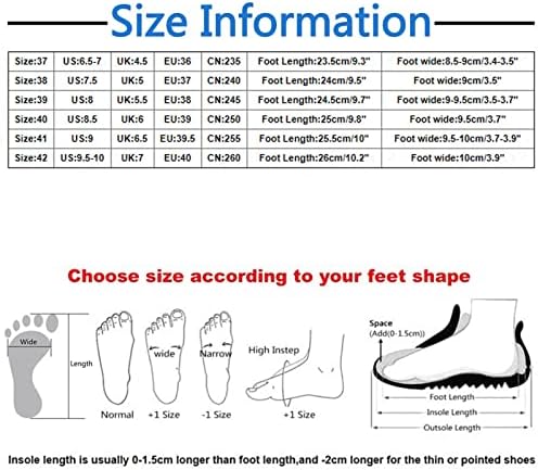 Ženske kućne papuče Debela prozirna usta moda visoke ribe ženske PVC papuče sandale potporne sandale za potpore