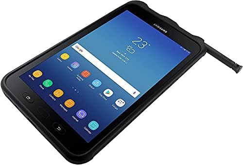 Samsung Galaxy Tab Active 2, T395, 8.0 Prikaz 16GB, IP68 vodootporan, tablet / telefon GSM otključana