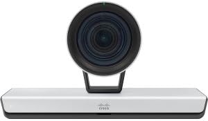 Cisco TelePresence Precision 60 kamera za Sx80 SX20 CTS-CAM-P60