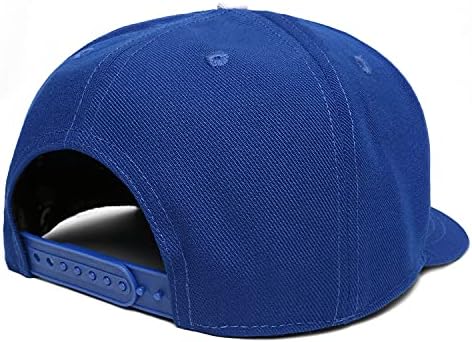Houston Champions Hat 2022-2023 serija, idealna bejzbol kapa za poklone za svjetske fanove