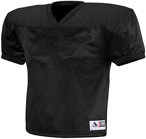Augusta sportska odjeća za dječake Dash trening dres L / XL