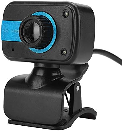 01 02 015 Web kamera, web kamera USB web kamera Video Kamera za Desktop Mac za konferencije