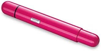 Lamy 1231589 288 Pico Ballpoint olovka - Neon Pink