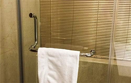 Crody kupatila zidni pričvršćivanja Grabilice za bare kupaonica Gramilica, ručnik za tuš kabine, stalak za