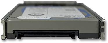 73GB 2.5 inčni SFF HDD, Dell PH7CR 10K RPM, 3 Gb / s SAS pogon