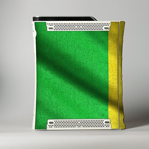 Microsoft Xbox 360 dizajn kože zastava Malija naljepnica naljepnica za Xbox 360