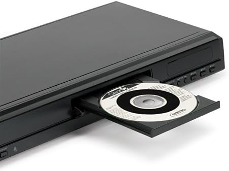 Digitalne inovacije CLEANDR za Blu-ray laser čistač leća za Blu-ray / DVD / PS3 / PS4 / Xbox / Xbox 360 /