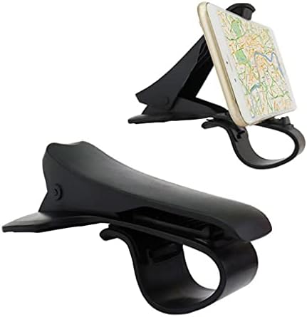 MJWDP Auto držač telefona 6,5inch GPS navigacijsko nadzorne ploče za nadzornu ploču u automobilu