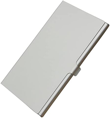 držač sd kartice Aluminijumska legura držači kutija za memorijske kartice za 3kom SD kartice prenosiva SD