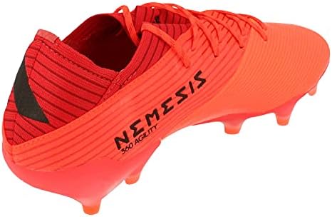 Adidas muške nogometne cipele