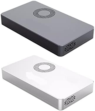 M2 Mobile Tvrdi disk M.2 NVME do tip-c samo hlađenje SSD SSD HDD kutija sa ugrađenim ventilatorom 900MB / s