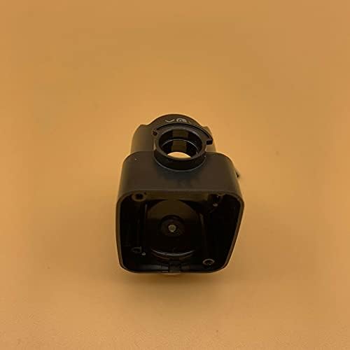 NC kamera kućište kućišta Gimbal Front Shell Motor za zamjenu motora Rezervni dijelovi za DJI FPV
