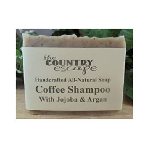 24/7 trgovina kafe biljna organska šiska šampon za šifru protiv vlasišta silikonske sls sls paraben