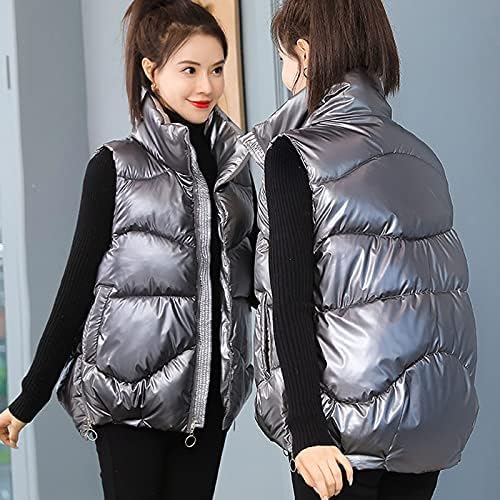 Kaputi i jakne za žene plus veličine, hladni cisterne kaputi za žene rade zimi otvoreni prednji kaputi u boji