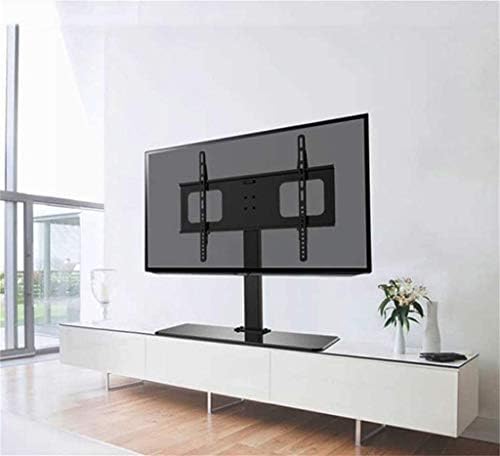 Chihen univerzalni TV postolje TV nosač za nosač 37-55 inčni LCD podesivi tlok-stajalište 1231