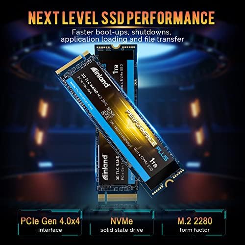 Micro Center AMD Ryzen 7 5700x 8-core 16-navodni za otključan radnotop procesoru sa MSI B550-A Pro Proseries Matična ploča i 1TB Gen4 2280 SSD