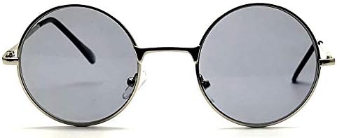 Bifokalne sunčane naočale za čitanje naočala za žene dizajnerske modne čitatelje sunce
