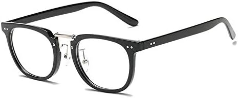 Znamenitosti Muški retro ovalni okvir Acetat drvene zakovice prezbiapske naočale za čitanje 1,00 do 6,00