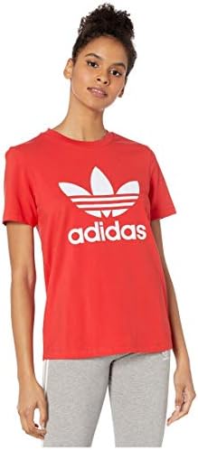 Adidas originals Womens Trepoil majica