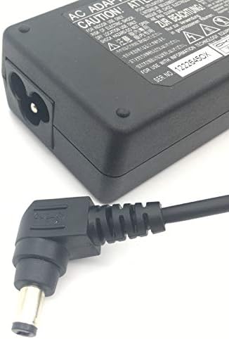 OKLILI PA03670-K905 PA03540 - K909 AC Adapter za napajanje kompatibilan sa fi-6130 fi-6140 fi-6230 fi-6240
