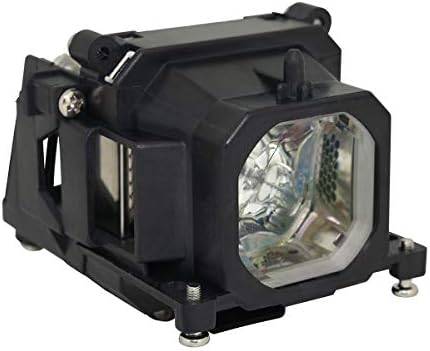 CEYBO 3700161500 Svjetiljka / zamjena sijalice sa kućištem za ACTO projektor