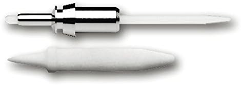 Kopic Multiliner Rezervni olovka NIB, SP, .3mm