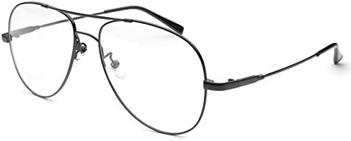Myopia naočale METALNE SIGRE SIGNE STANJA Svakodnevna upotreba Muški ženski -2.00 Spects sive udaljenosti