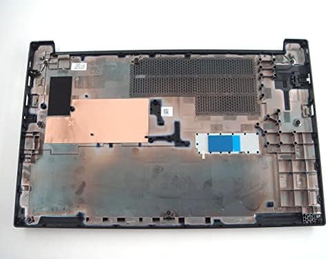 Bayjebu originalni dijelovi za Lenovo ThinkPad E15 Gen 2 15.6 inčni Osnovni poklopac okvira vrata donji 5cb0s95450