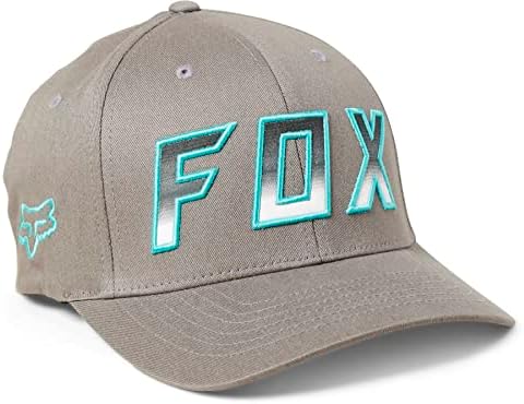 Fox Racing Muška Flexfit kapa Fgmnt šešir