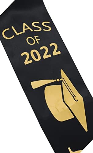 Matura mala diplomska klasa krila 2023. godine diplomirana ukrala sa zlatnim šljokicama pismo Diplomirao