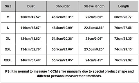 Fsahjkee Men Polo majica, 2023 Grafički obični fit s kratkim rukavima patent s kratkim rukavima za golf košulje