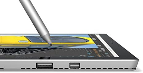 Najnoviji Microsoft Surface Pro 4 Tablet 6. generacije Windows 10 Professional