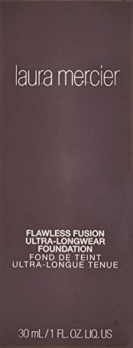 Laura Mercier Flawless fusion ultra-longwear foundation-suntan laura mercier za žene-1 oz Fondacija,