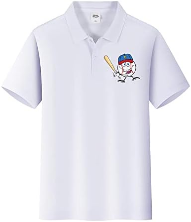 2023 Nove muške košulje muške bejzbol hladne performanse košulje proljeće ljeto Muški sportski rukav